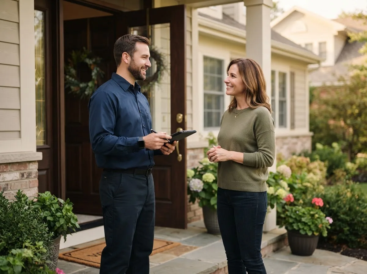 Water damage restoration FAQs for Boxborough, MA